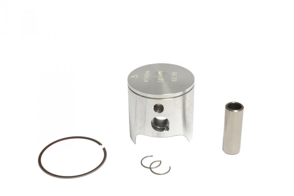 Piston moteur Athena pour Auto Neuf