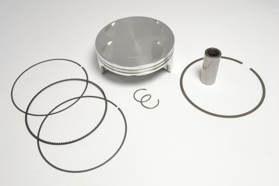 Piston moteur Athena pour Auto Neuf