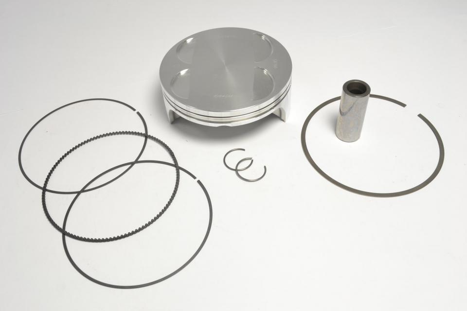 Piston moteur Athena pour Auto Neuf