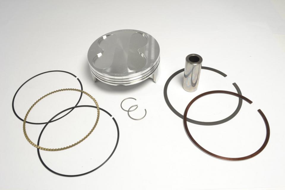 Piston moteur Athena pour Auto Neuf
