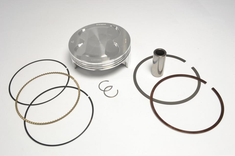 Piston moteur Athena pour Auto Neuf