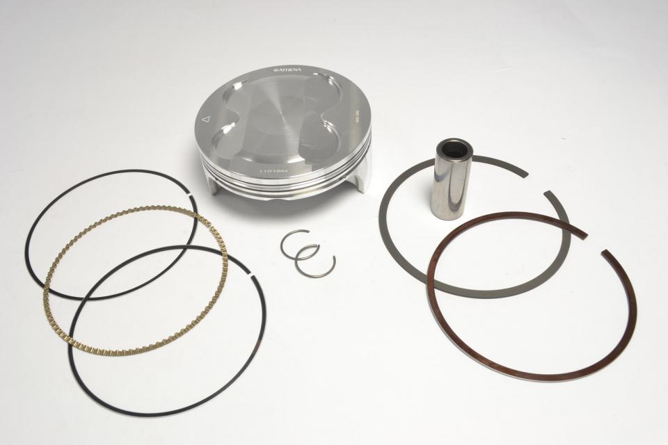 Piston moteur Athena pour Auto Neuf