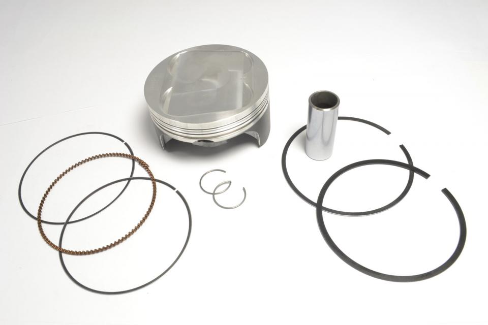 Piston moteur Athena pour Auto Neuf