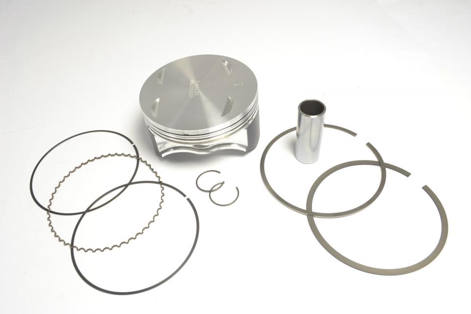 Piston moteur Athena pour Auto Neuf