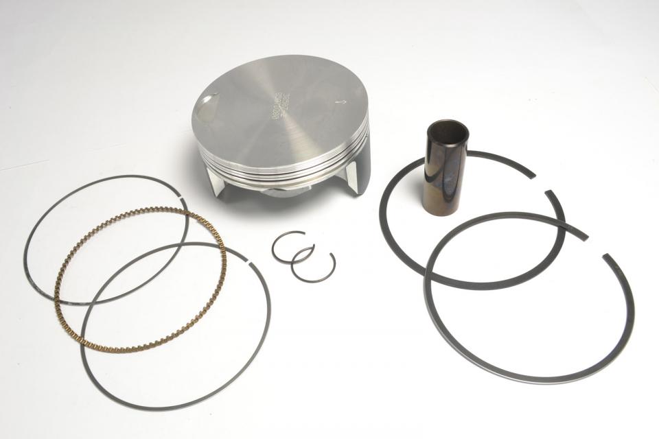 Piston moteur Athena pour Auto Neuf