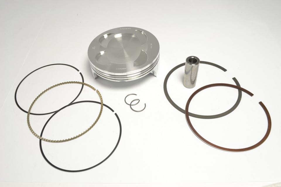 Piston moteur Athena pour Auto Neuf