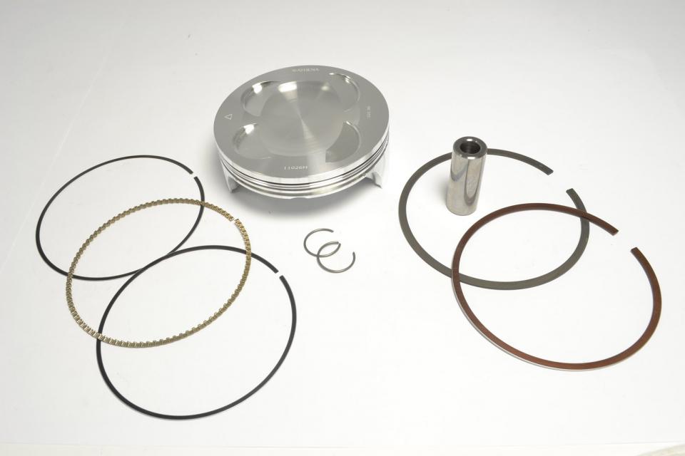 Piston moteur Athena pour Auto Neuf