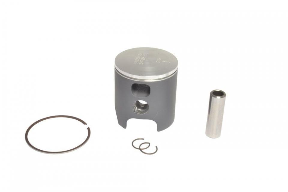 Piston moteur pour  