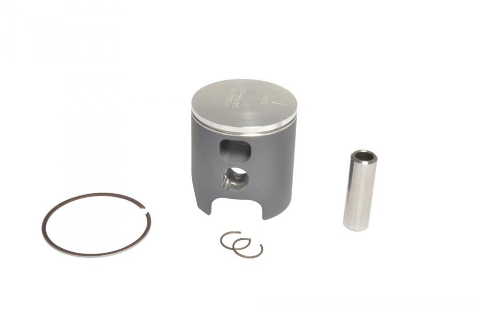 Piston moteur Athena pour Auto Neuf
