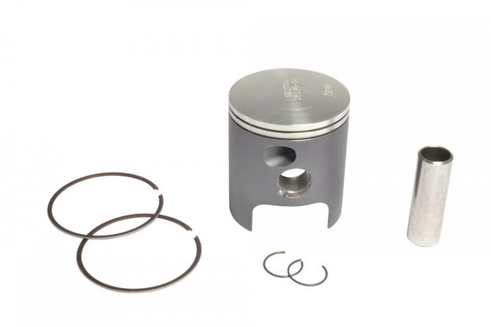 Piston moteur pour  