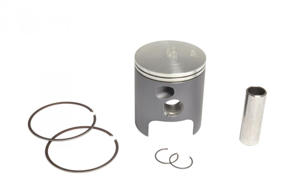 Piston moteur Athena pour Auto Neuf