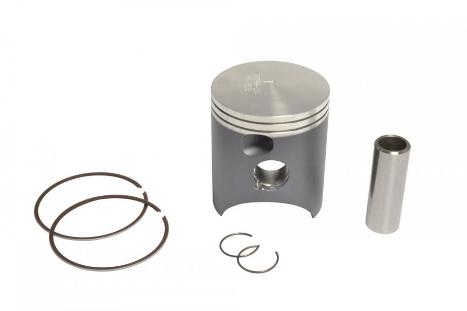 Piston moteur Athena pour Auto Neuf