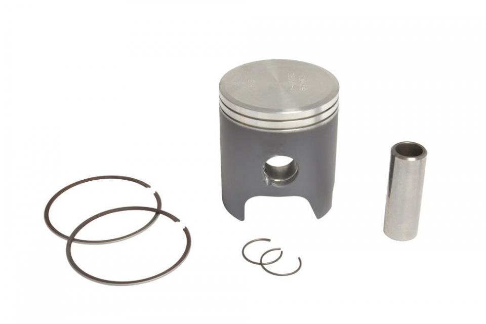 Piston moteur pour  