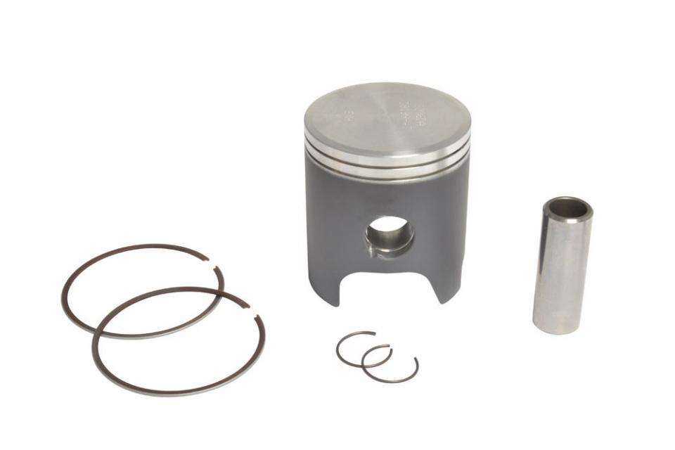 Piston moteur Athena pour Auto Neuf