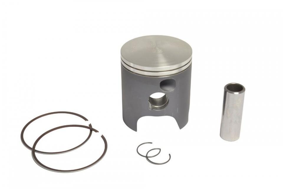 Piston moteur pour  