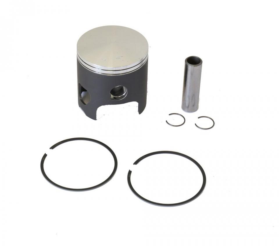 Piston moteur pour  