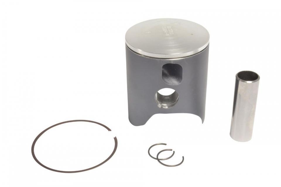 Piston moteur pour  