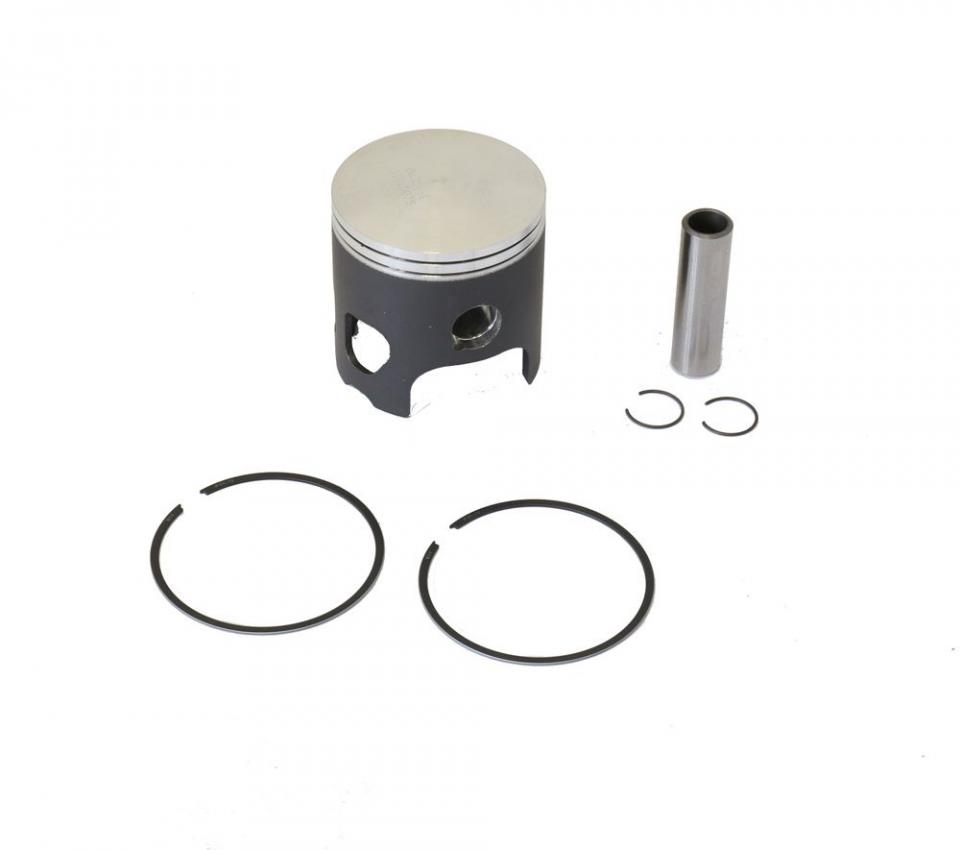 Piston moteur pour  