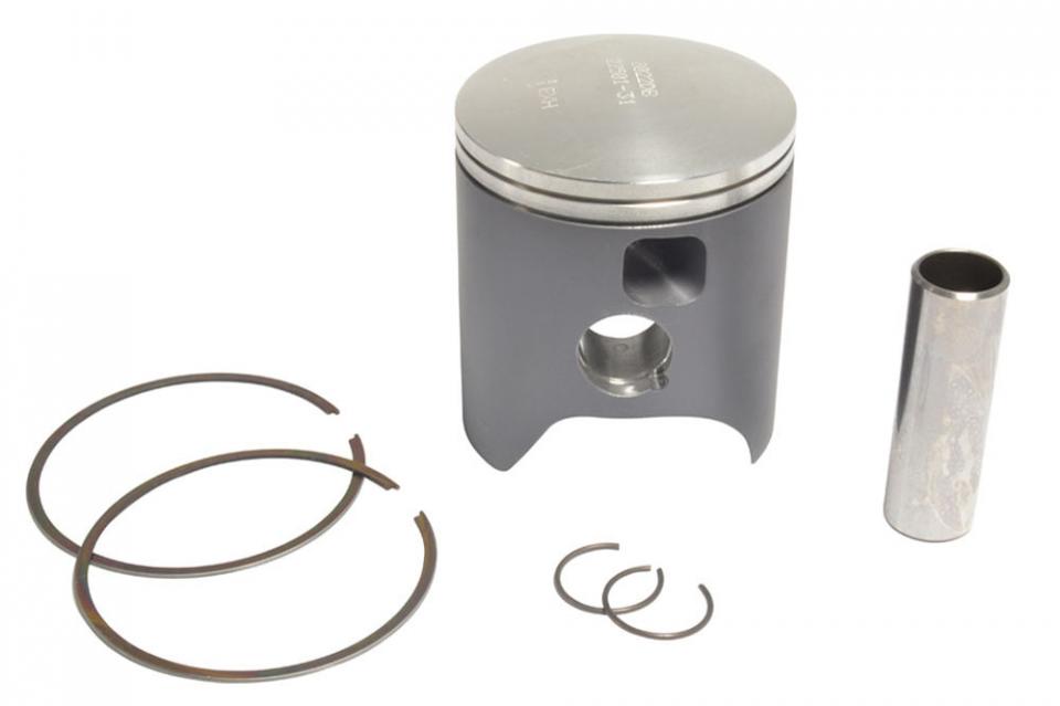 Piston moteur Athena pour Auto Neuf