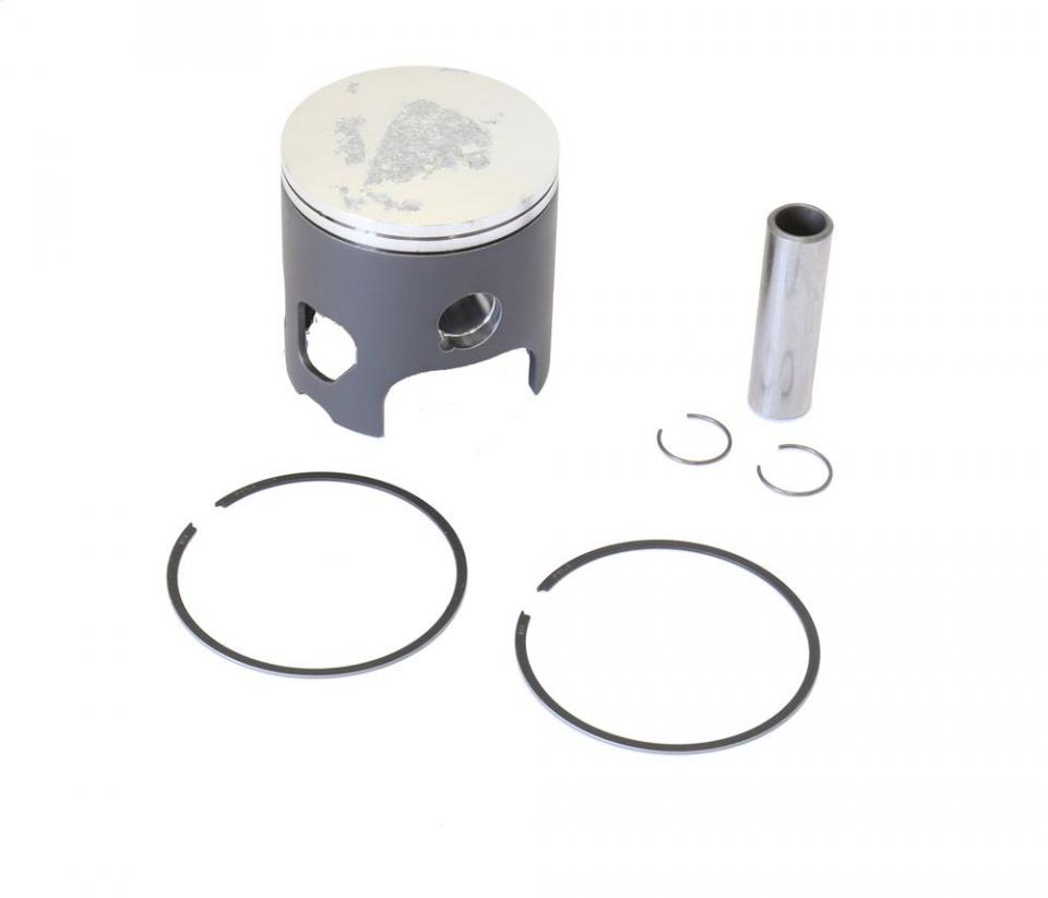 Piston moteur pour  