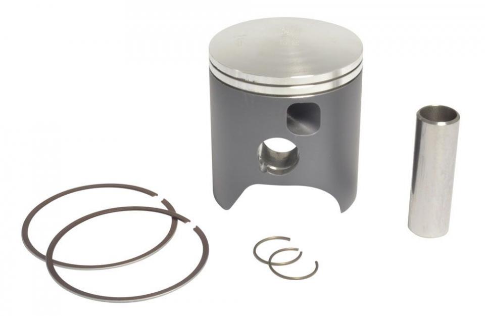 Piston moteur pour  