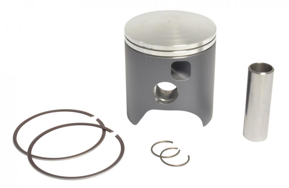 Piston moteur Athena pour Auto Neuf