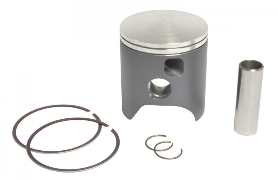 Piston moteur Athena pour Auto Neuf