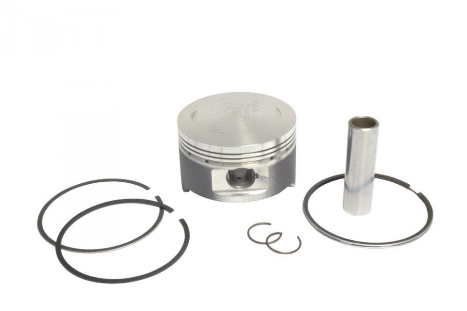 Piston moteur Athena pour Auto Neuf