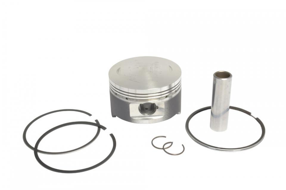 Piston moteur Athena pour Auto Neuf