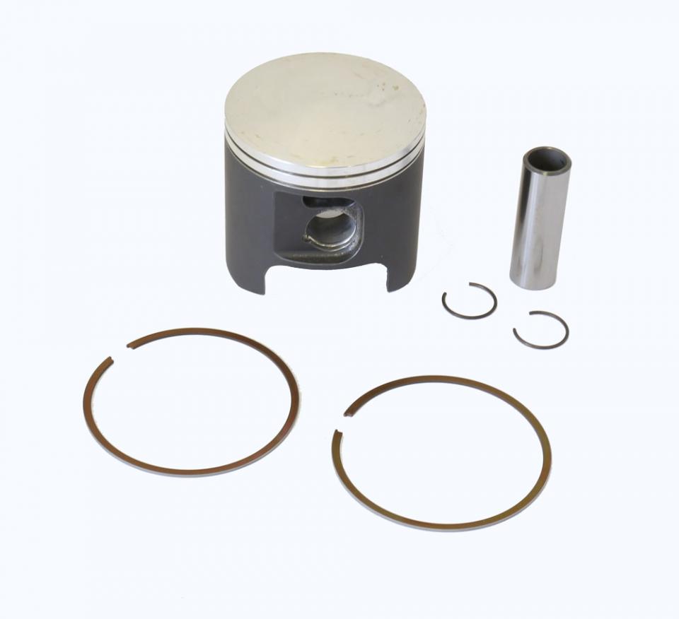 Piston moteur Athena pour Auto Neuf