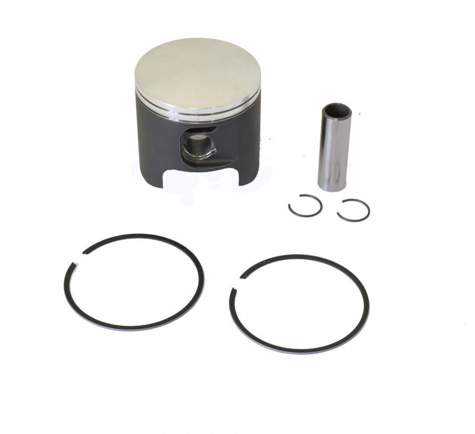 Piston moteur Athena pour Auto Neuf