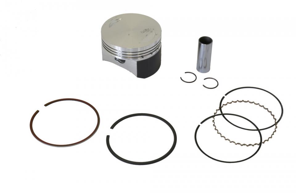 Piston moteur Athena pour Auto Neuf