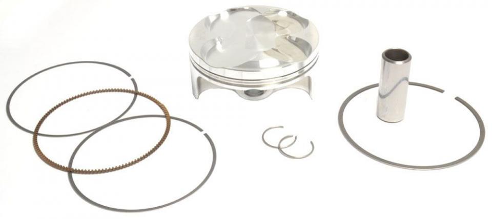 Piston moteur pour  