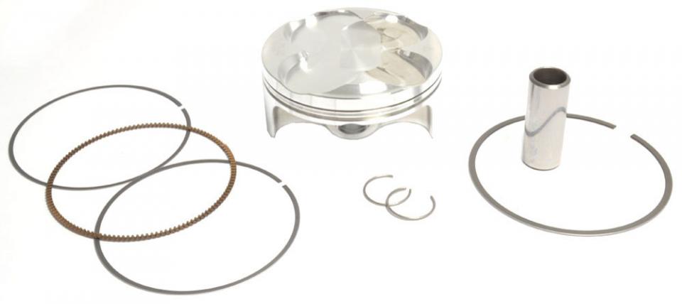 Piston moteur Athena pour Auto Neuf