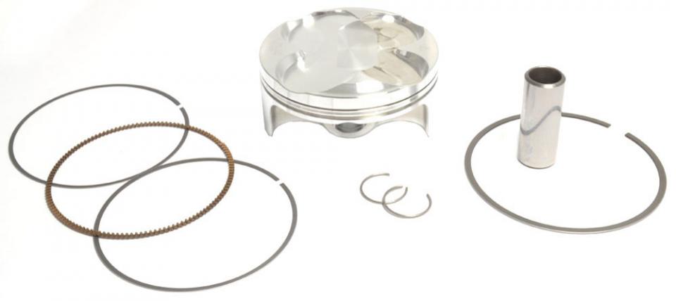 Piston moteur Athena pour Auto Neuf