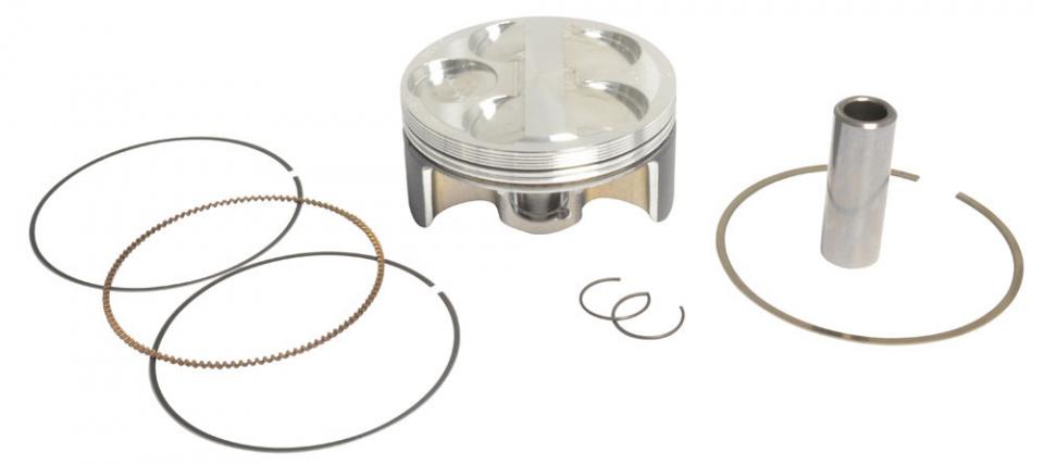 Piston moteur Athena pour Auto Neuf