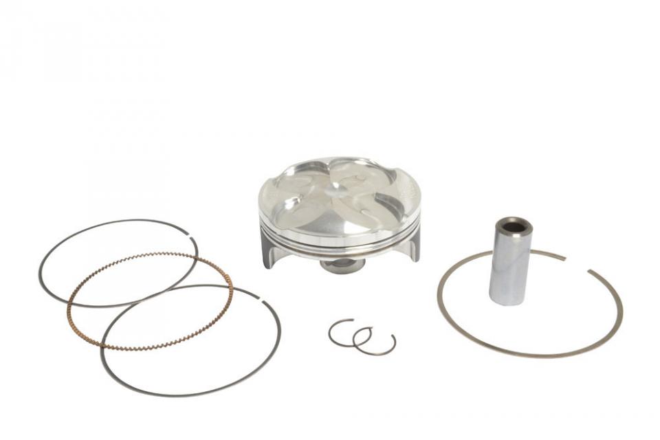 Piston moteur Athena pour Auto Neuf