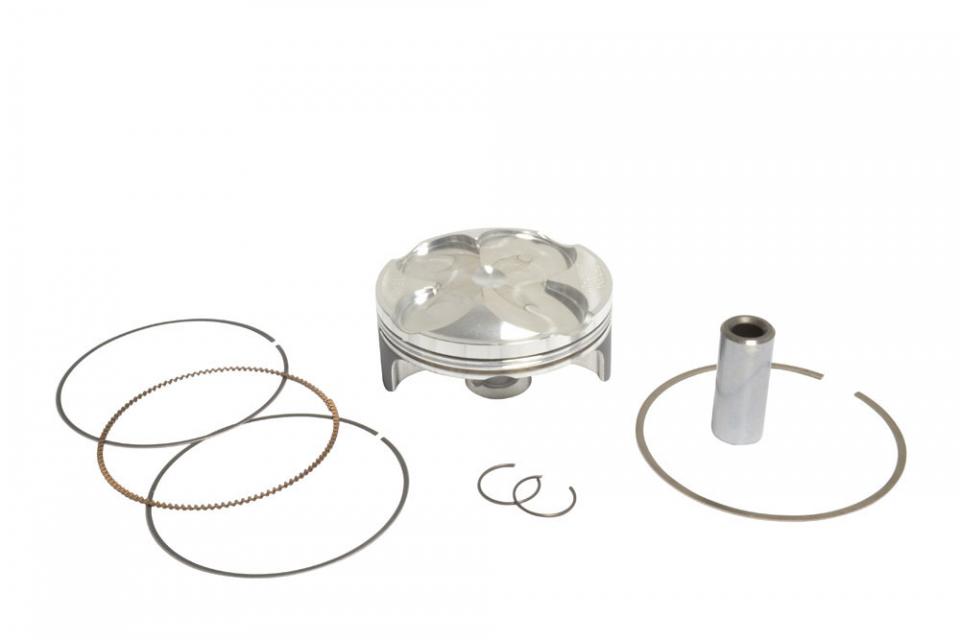 Piston moteur Athena pour Auto Neuf