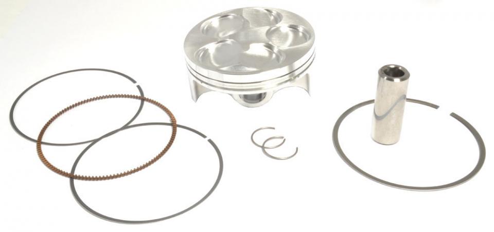 Piston moteur Athena pour Auto Neuf