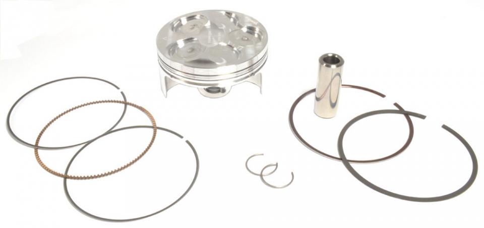 Piston moteur Athena pour Auto Neuf