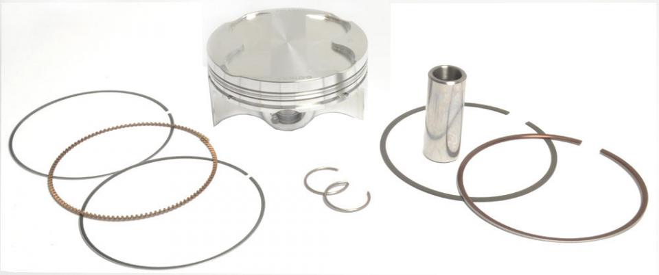 Piston moteur Athena pour Auto Neuf