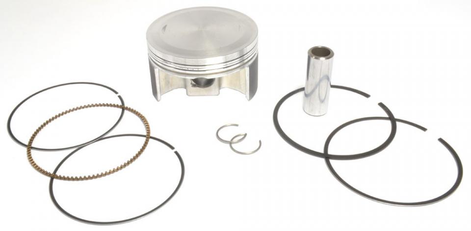 Piston moteur Athena pour Auto Neuf