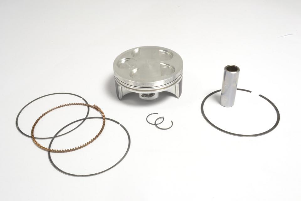Piston moteur Athena pour Auto Neuf