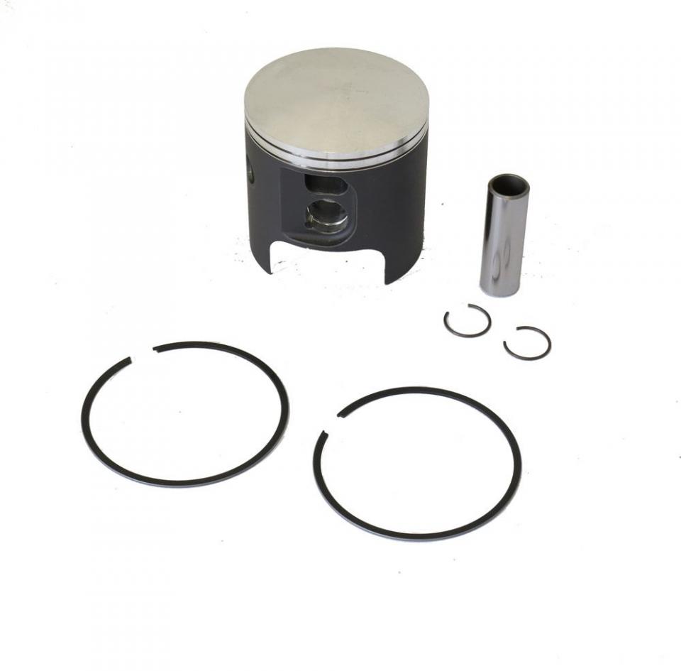 Piston moteur pour  