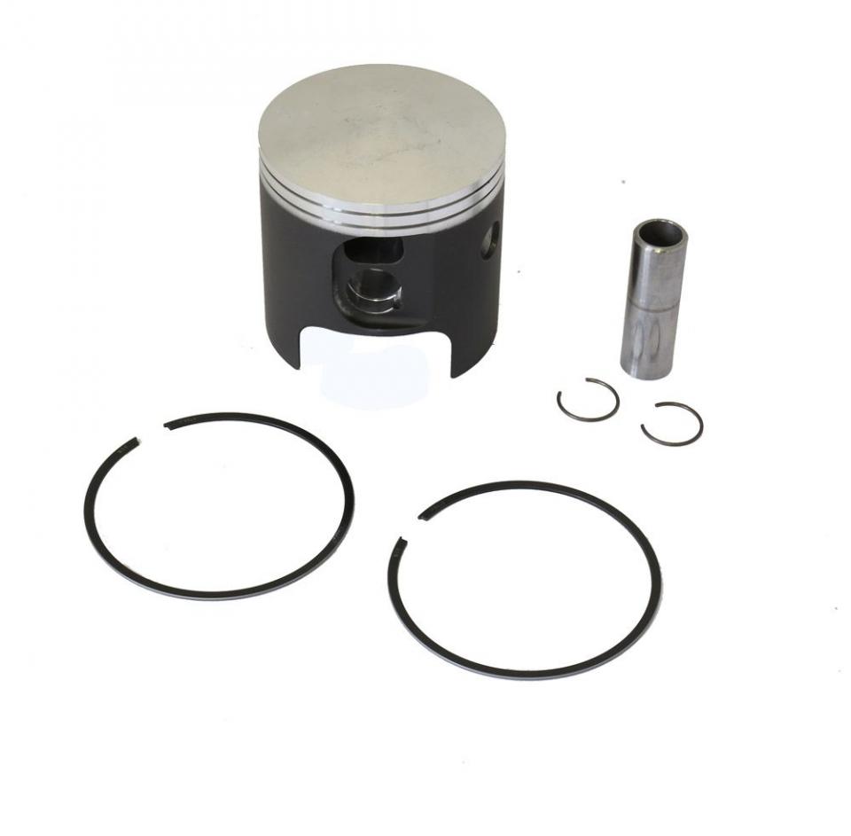 Piston moteur pour  