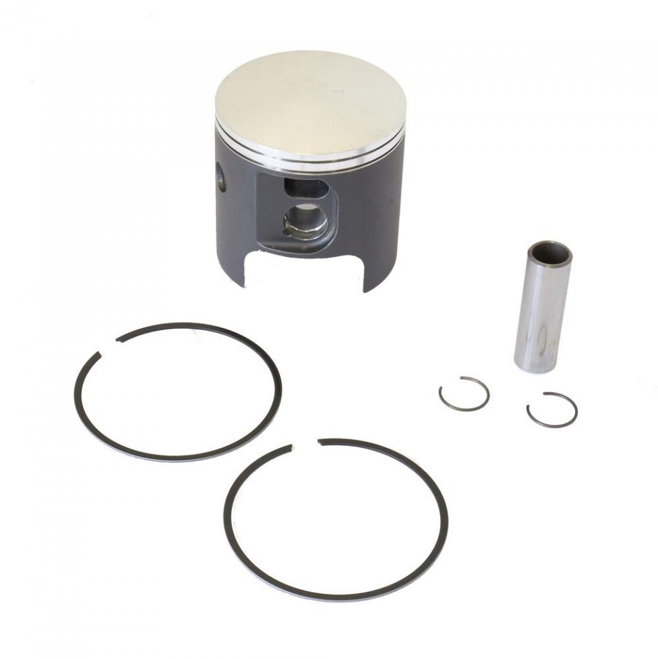 Piston moteur pour  