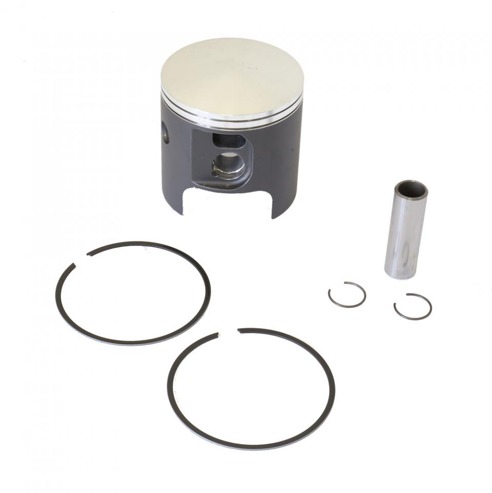 Piston moteur Athena pour Auto Neuf
