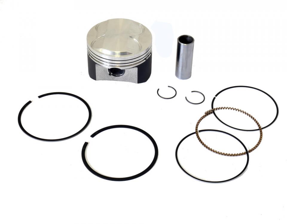Piston moteur Athena pour Auto Neuf