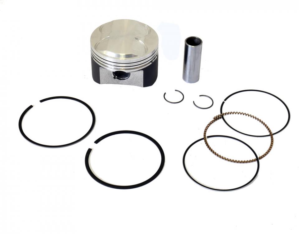 Piston moteur Athena pour Auto Neuf