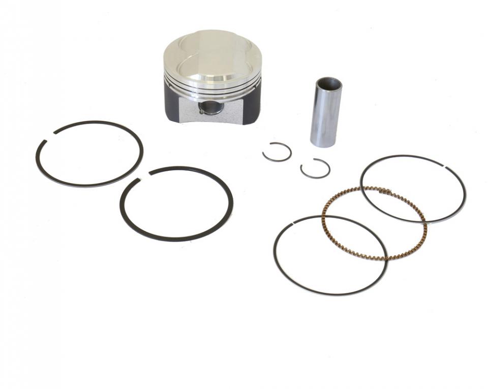 Piston moteur Athena pour Auto Neuf